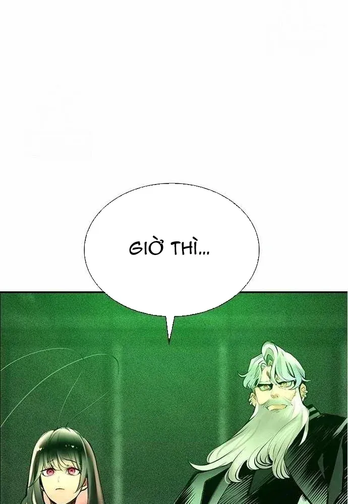 Nhân Trùng Đại Chiến Chap 189 - Next Chap 190