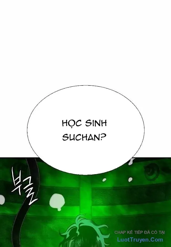 Nhân Trùng Đại Chiến Chap 189 - Next Chap 190