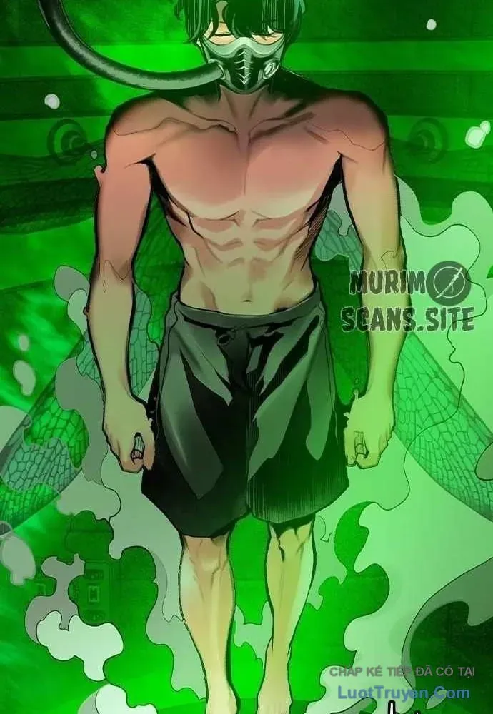 Nhân Trùng Đại Chiến Chap 189 - Next Chap 190