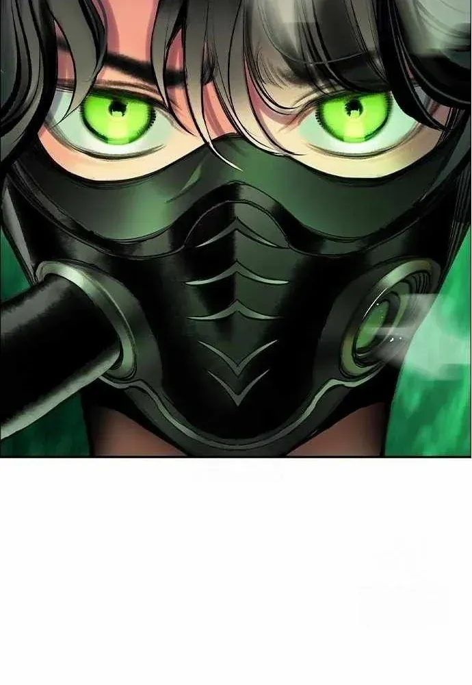 Nhân Trùng Đại Chiến Chap 189 - Next Chap 190