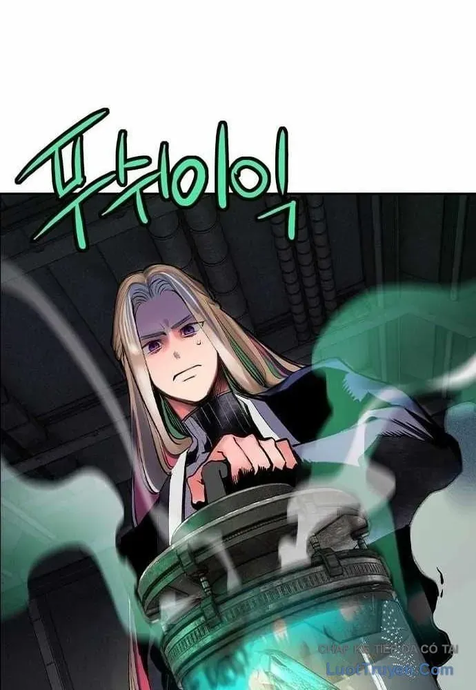 Nhân Trùng Đại Chiến Chap 189 - Next Chap 190