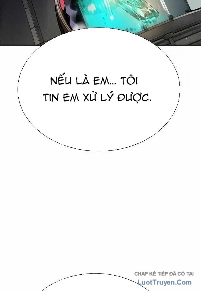 Nhân Trùng Đại Chiến Chap 189 - Next Chap 190