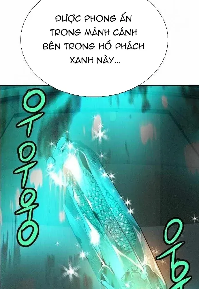 Nhân Trùng Đại Chiến Chap 189 - Next Chap 190