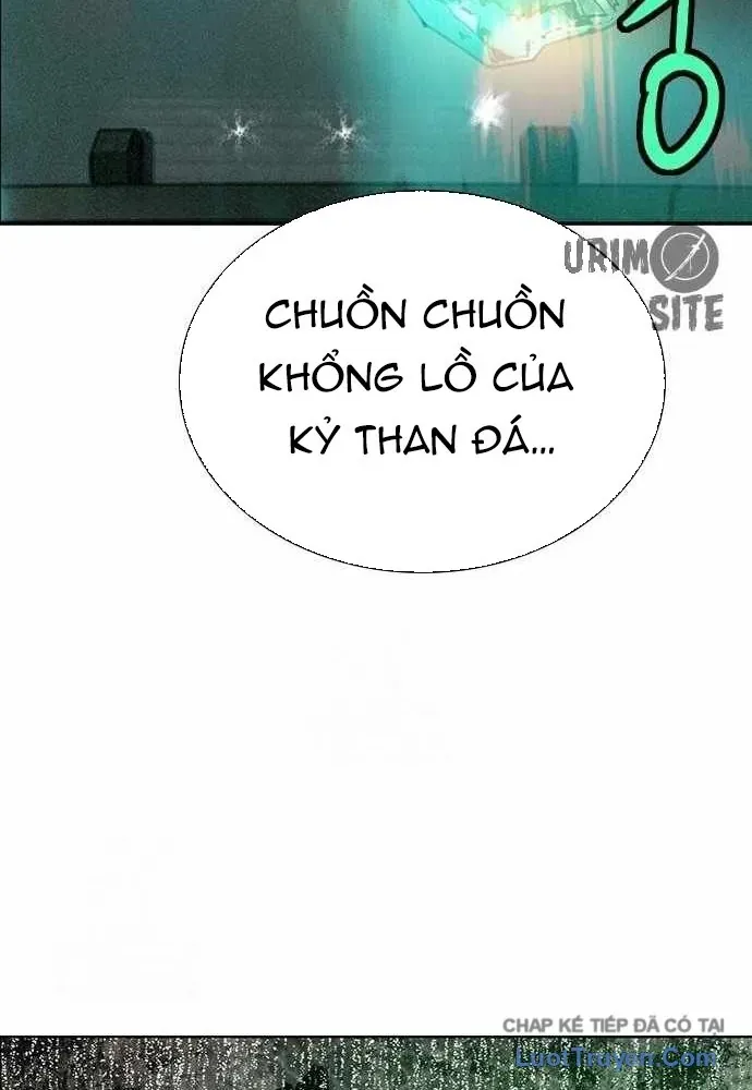 Nhân Trùng Đại Chiến Chap 189 - Next Chap 190
