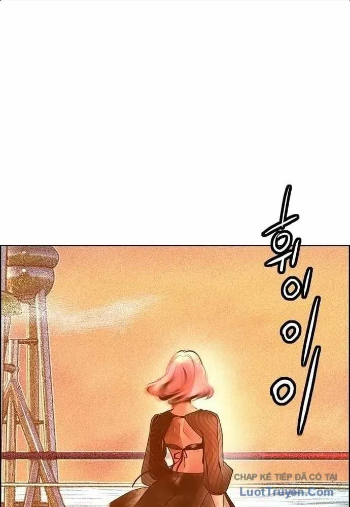 Nhân Trùng Đại Chiến Chap 189 - Next Chap 190