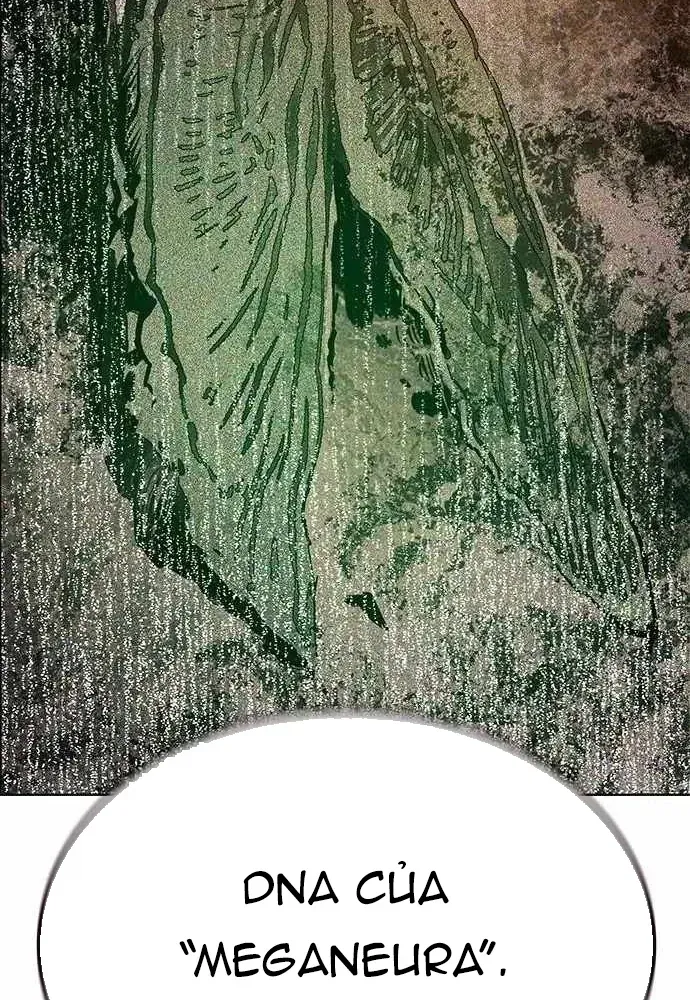 Nhân Trùng Đại Chiến Chap 189 - Next Chap 190