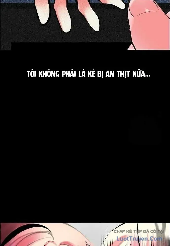 Nhân Trùng Đại Chiến Chap 189 - Next Chap 190