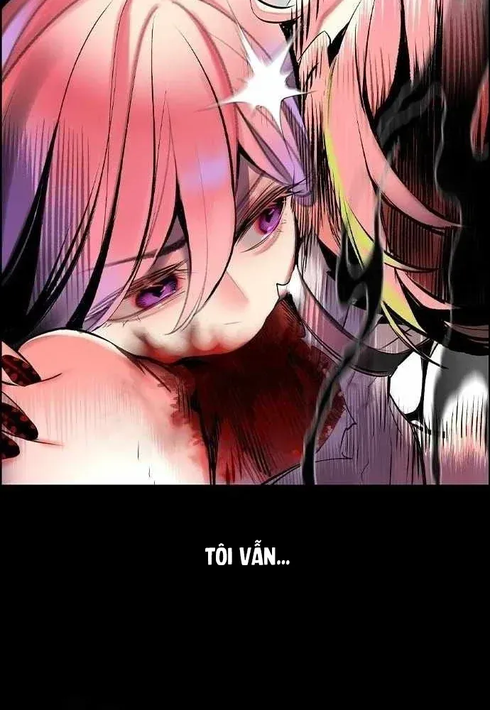 Nhân Trùng Đại Chiến Chap 189 - Next Chap 190