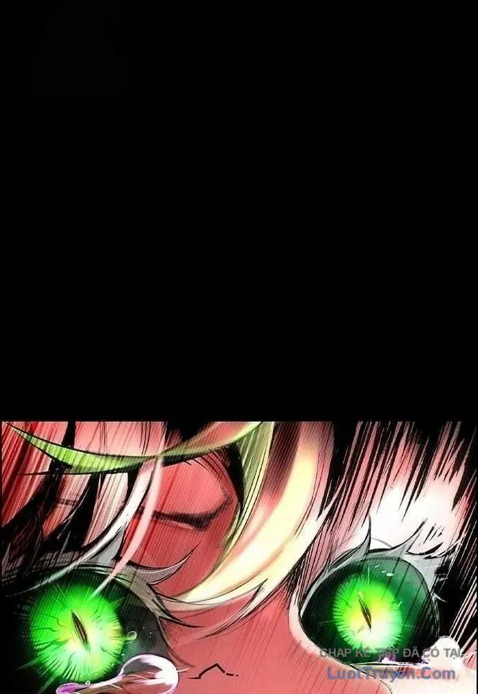 Nhân Trùng Đại Chiến Chap 189 - Next Chap 190