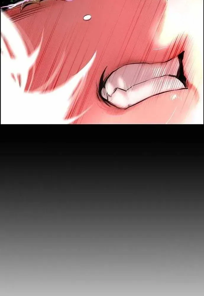 Nhân Trùng Đại Chiến Chap 189 - Next Chap 190