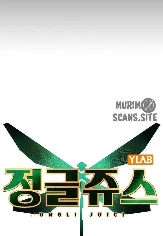 Nhân Trùng Đại Chiến Chap 189 - Next Chap 190