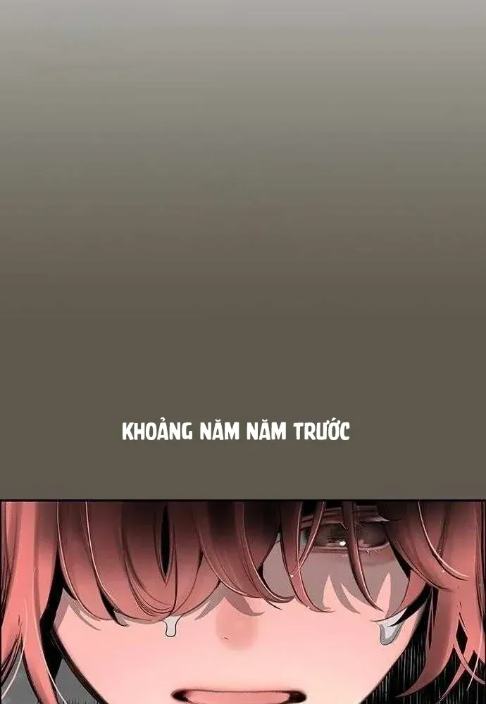 Nhân Trùng Đại Chiến Chap 189 - Next Chap 190