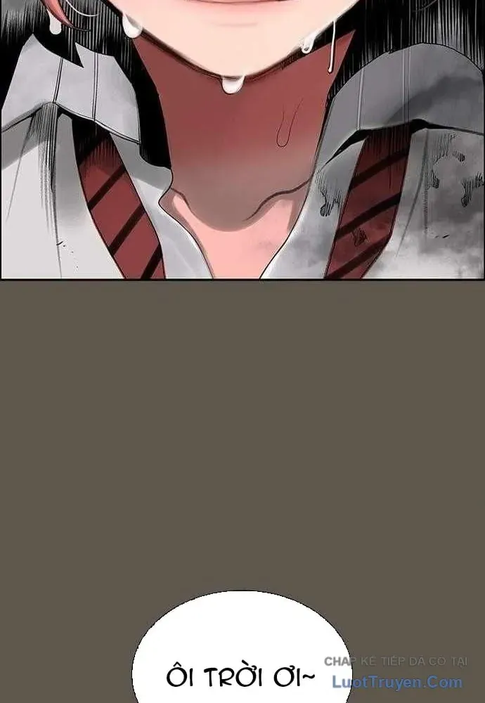 Nhân Trùng Đại Chiến Chap 189 - Next Chap 190