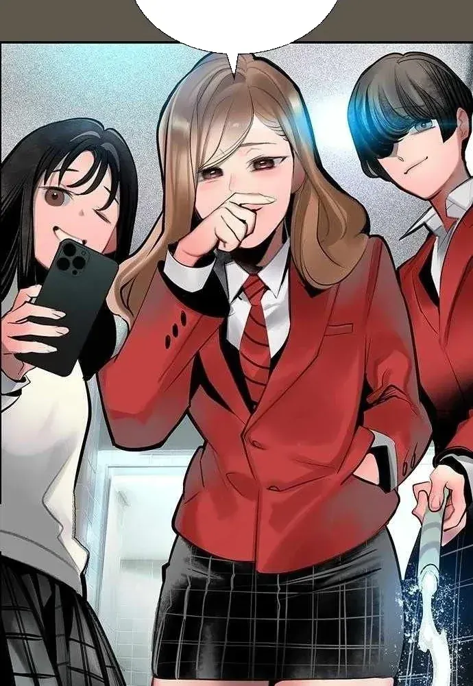 Nhân Trùng Đại Chiến Chap 189 - Next Chap 190