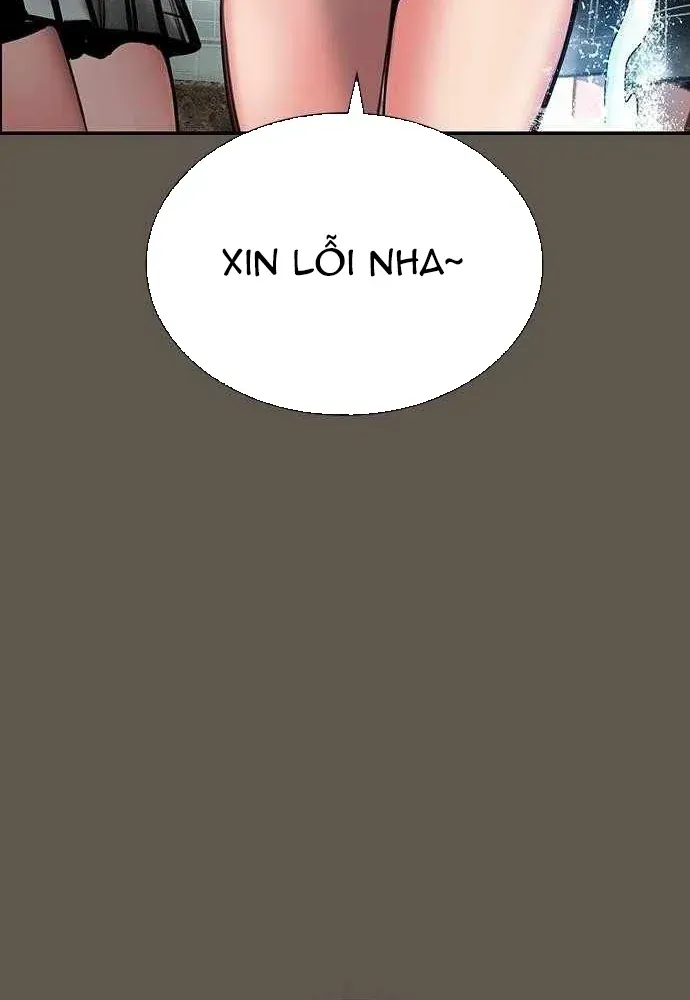 Nhân Trùng Đại Chiến Chap 189 - Next Chap 190