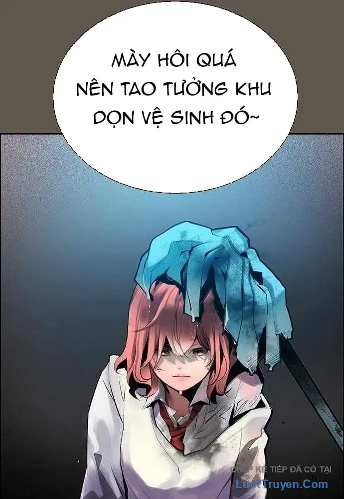 Nhân Trùng Đại Chiến Chap 189 - Next Chap 190