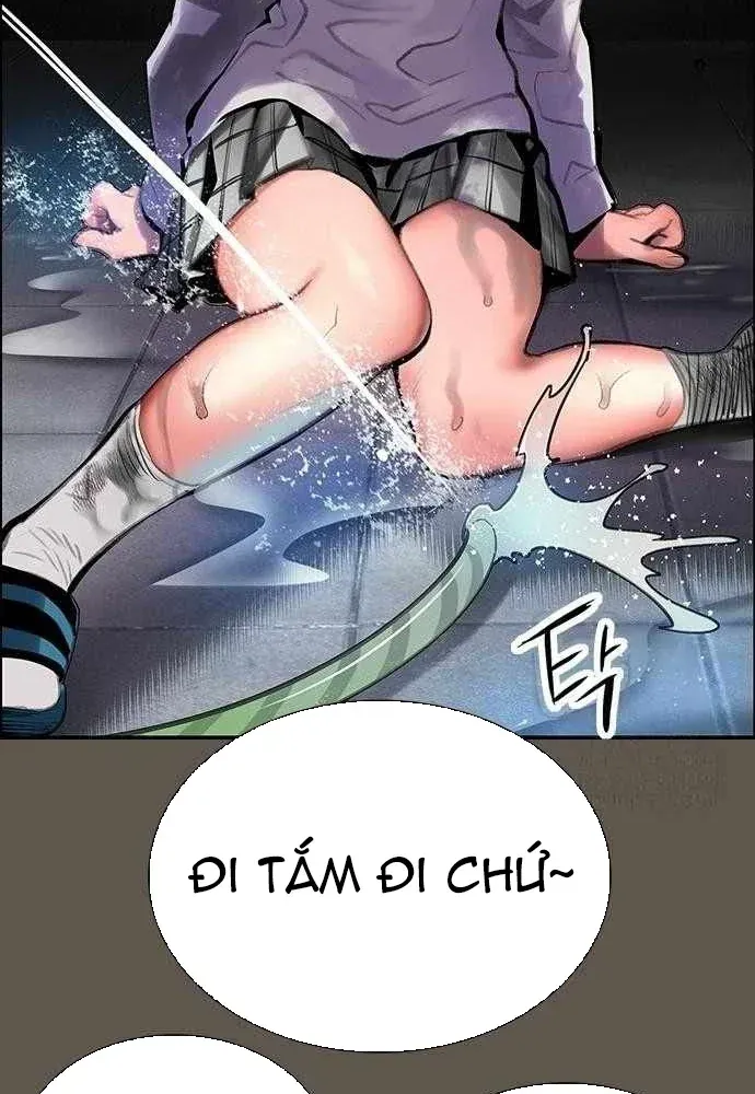 Nhân Trùng Đại Chiến Chap 189 - Next Chap 190