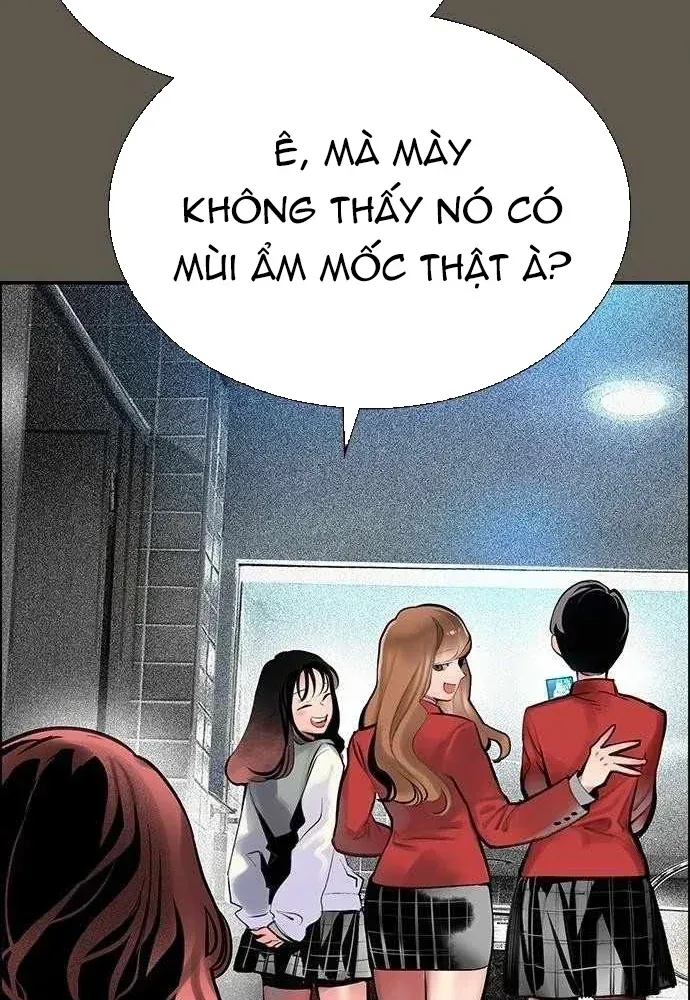 Nhân Trùng Đại Chiến Chap 189 - Next Chap 190