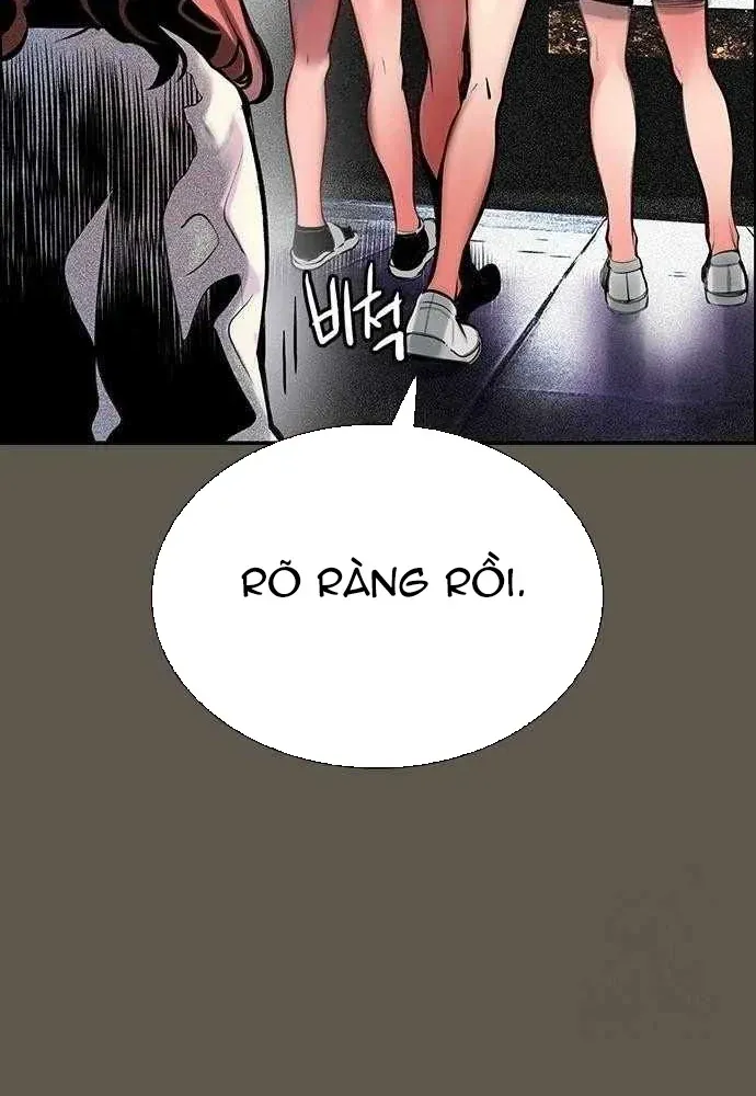 Nhân Trùng Đại Chiến Chap 189 - Next Chap 190
