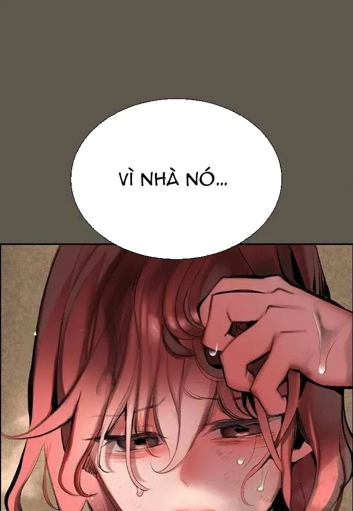 Nhân Trùng Đại Chiến Chap 189 - Next Chap 190