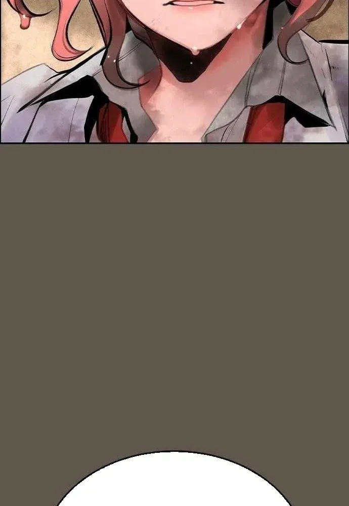 Nhân Trùng Đại Chiến Chap 189 - Next Chap 190