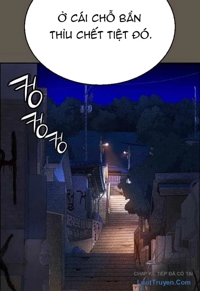 Nhân Trùng Đại Chiến Chap 189 - Next Chap 190