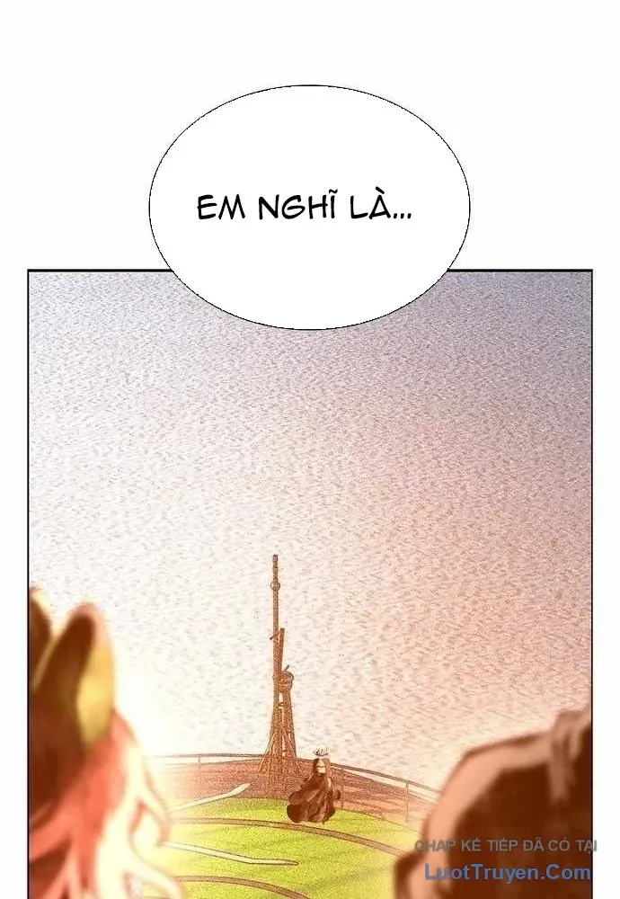 Nhân Trùng Đại Chiến Chap 189 - Next Chap 190