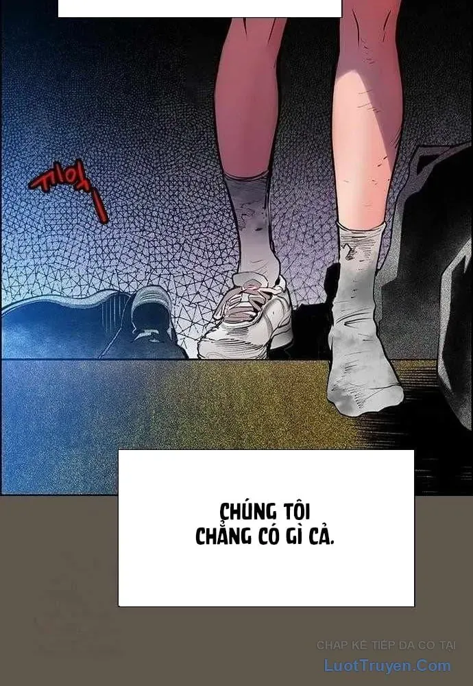 Nhân Trùng Đại Chiến Chap 189 - Next Chap 190