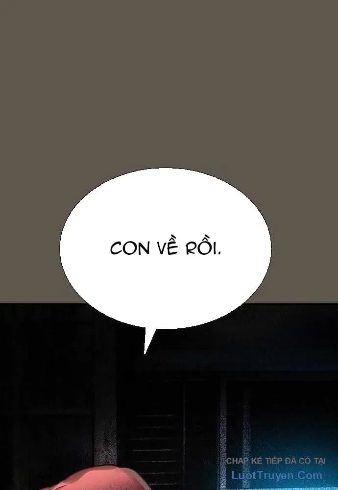 Nhân Trùng Đại Chiến Chap 189 - Next Chap 190