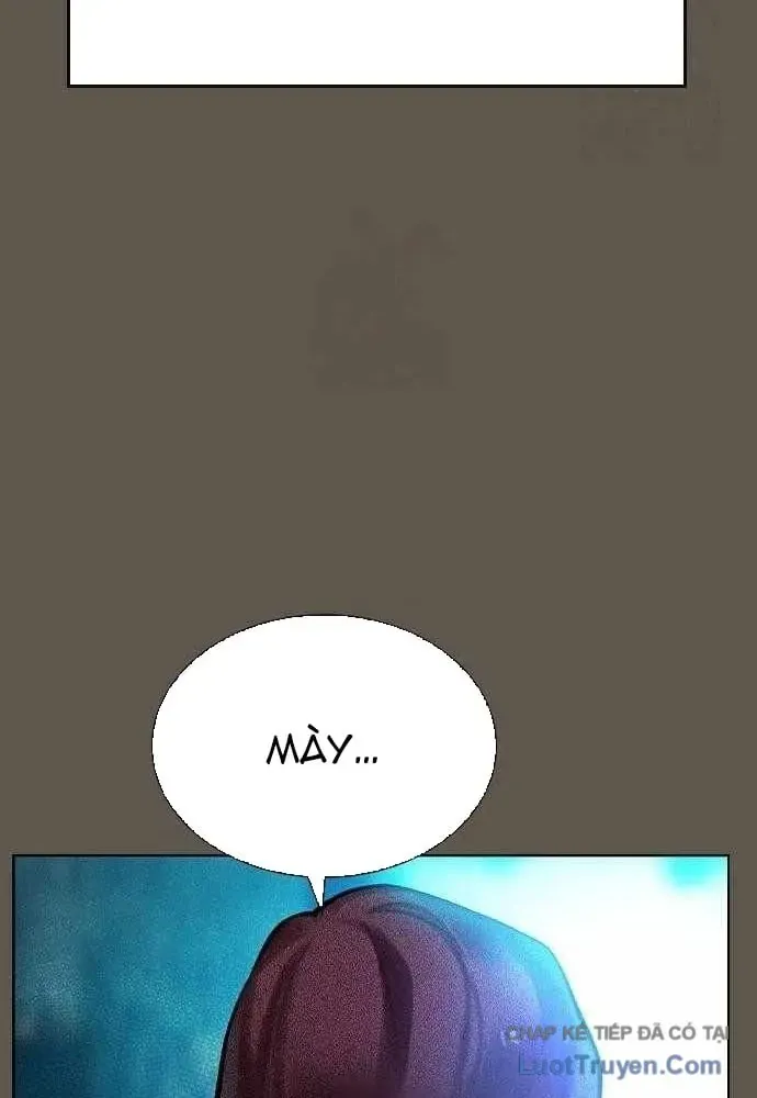 Nhân Trùng Đại Chiến Chap 189 - Next Chap 190