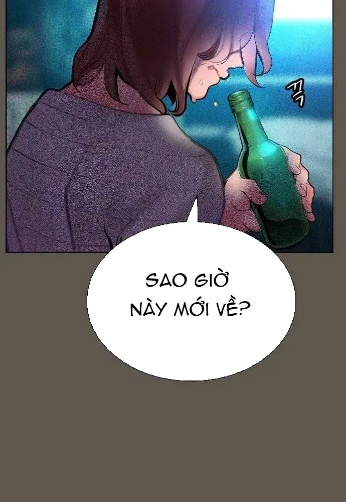 Nhân Trùng Đại Chiến Chap 189 - Next Chap 190