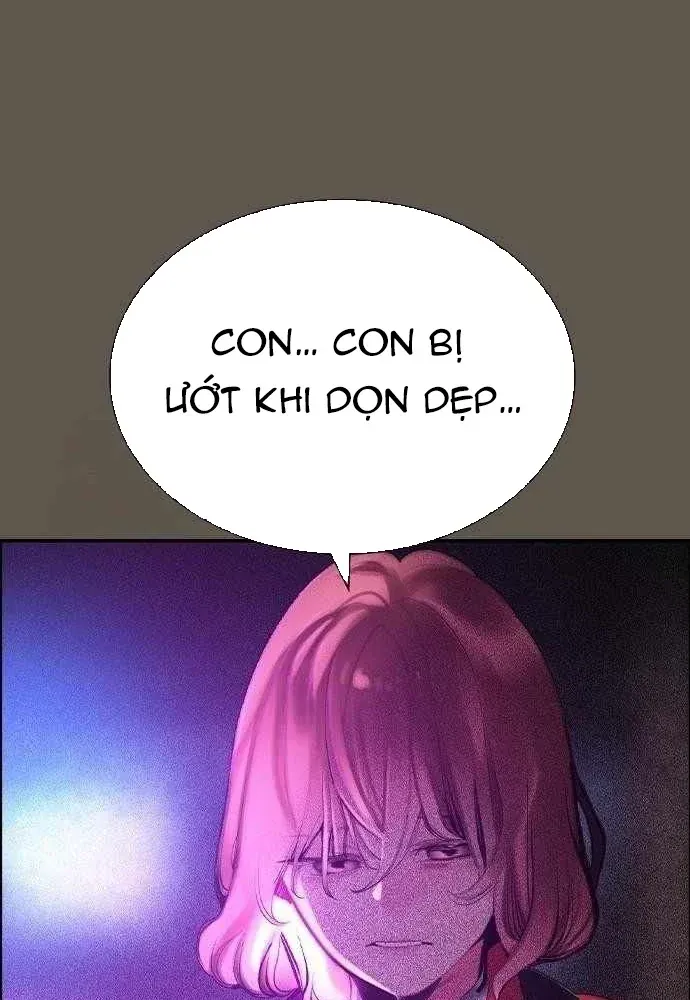 Nhân Trùng Đại Chiến Chap 189 - Next Chap 190