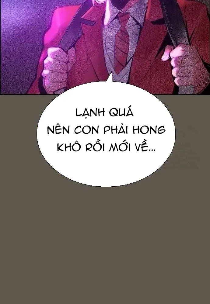 Nhân Trùng Đại Chiến Chap 189 - Next Chap 190