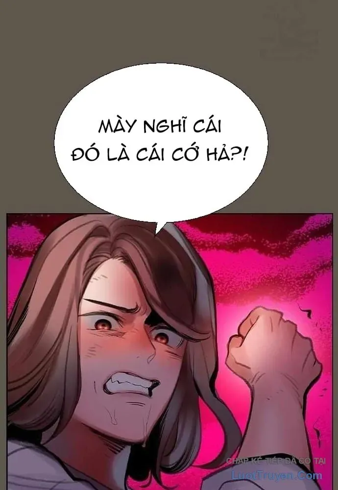Nhân Trùng Đại Chiến Chap 189 - Next Chap 190