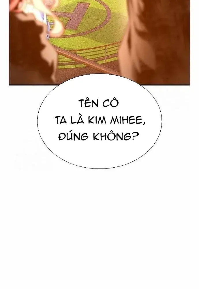 Nhân Trùng Đại Chiến Chap 189 - Next Chap 190