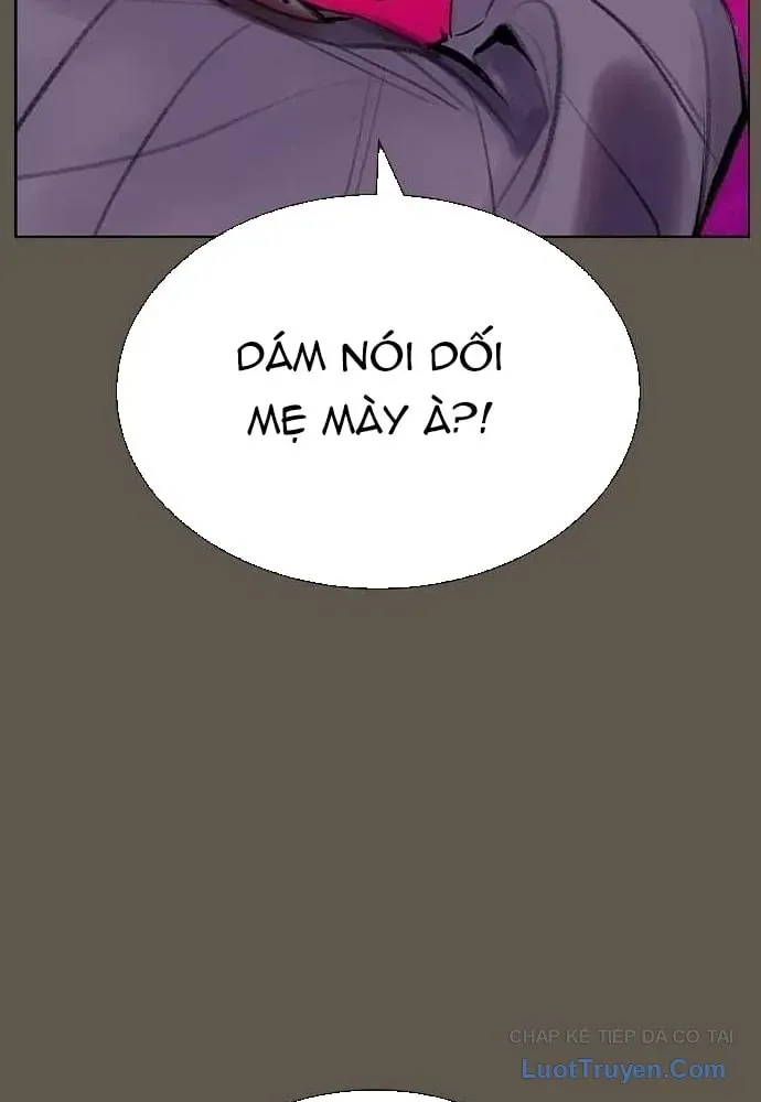 Nhân Trùng Đại Chiến Chap 189 - Next Chap 190
