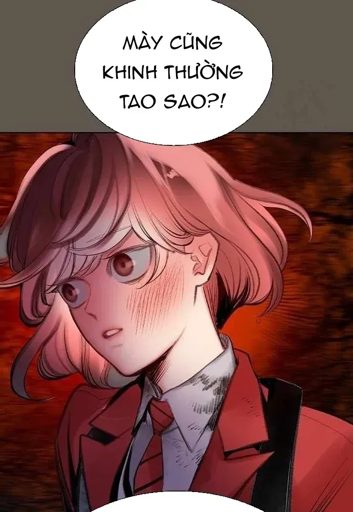 Nhân Trùng Đại Chiến Chap 189 - Next Chap 190