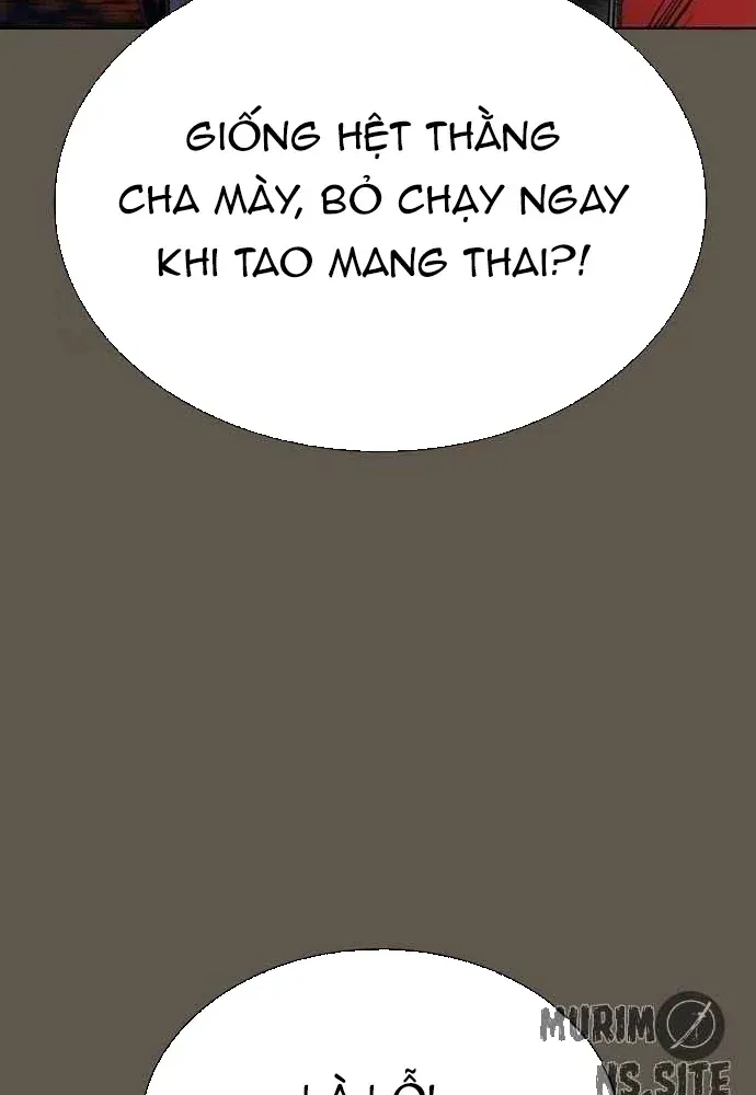 Nhân Trùng Đại Chiến Chap 189 - Next Chap 190