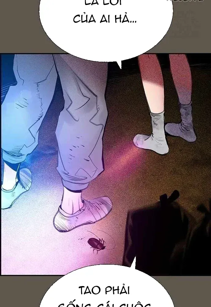 Nhân Trùng Đại Chiến Chap 189 - Next Chap 190
