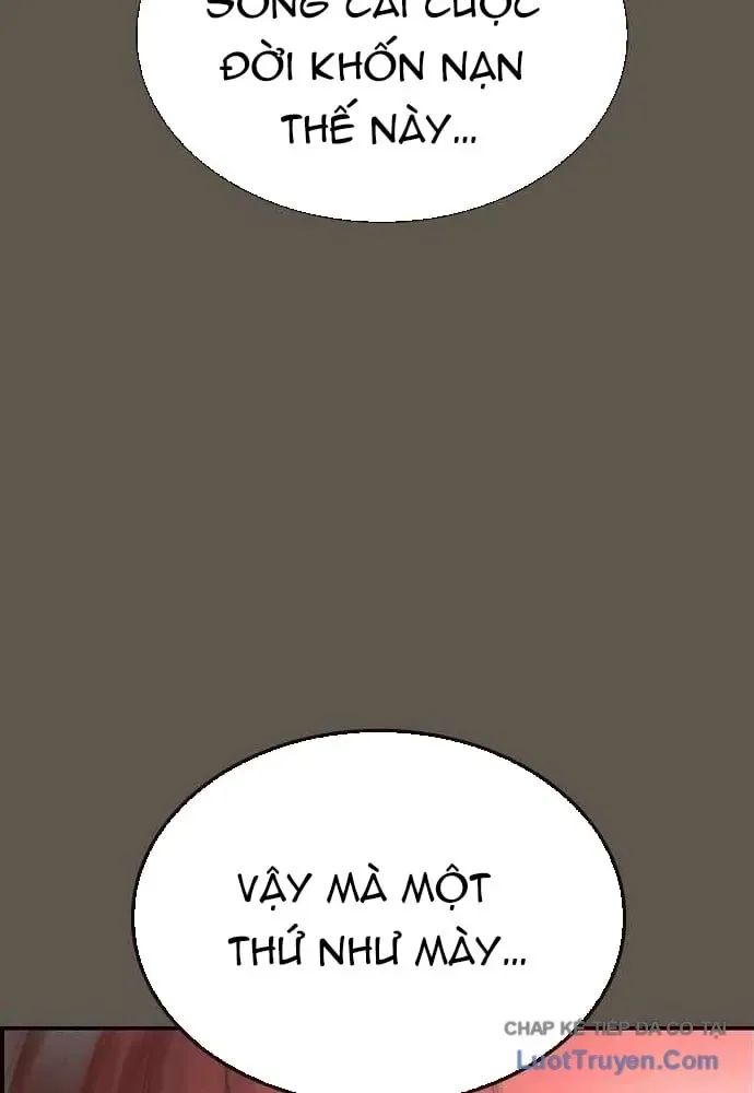 Nhân Trùng Đại Chiến Chap 189 - Next Chap 190