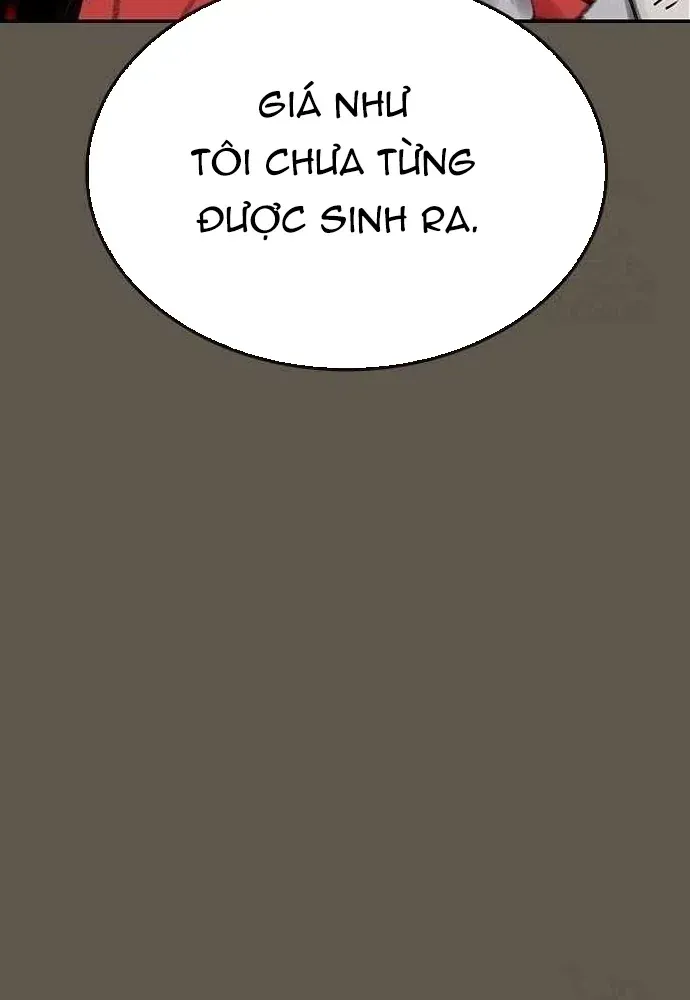 Nhân Trùng Đại Chiến Chap 189 - Next Chap 190