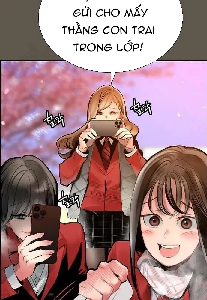 Nhân Trùng Đại Chiến Chap 189 - Next Chap 190