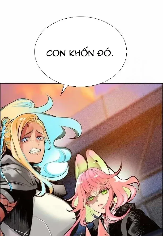 Nhân Trùng Đại Chiến Chap 189 - Next Chap 190