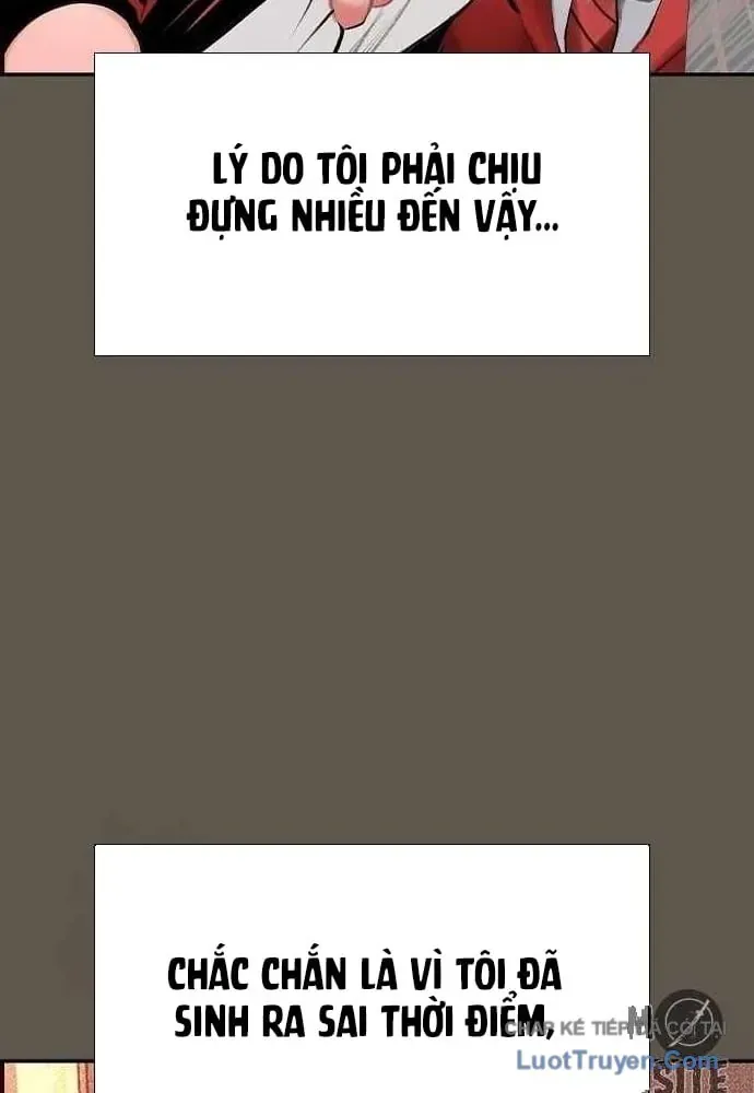Nhân Trùng Đại Chiến Chap 189 - Next Chap 190