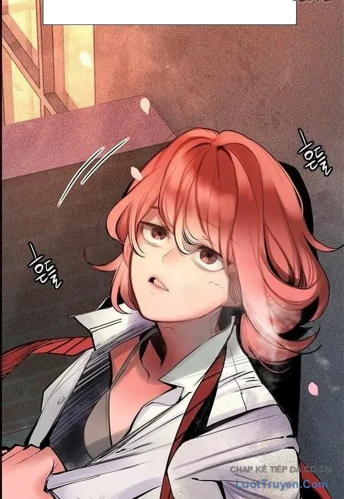 Nhân Trùng Đại Chiến Chap 189 - Next Chap 190