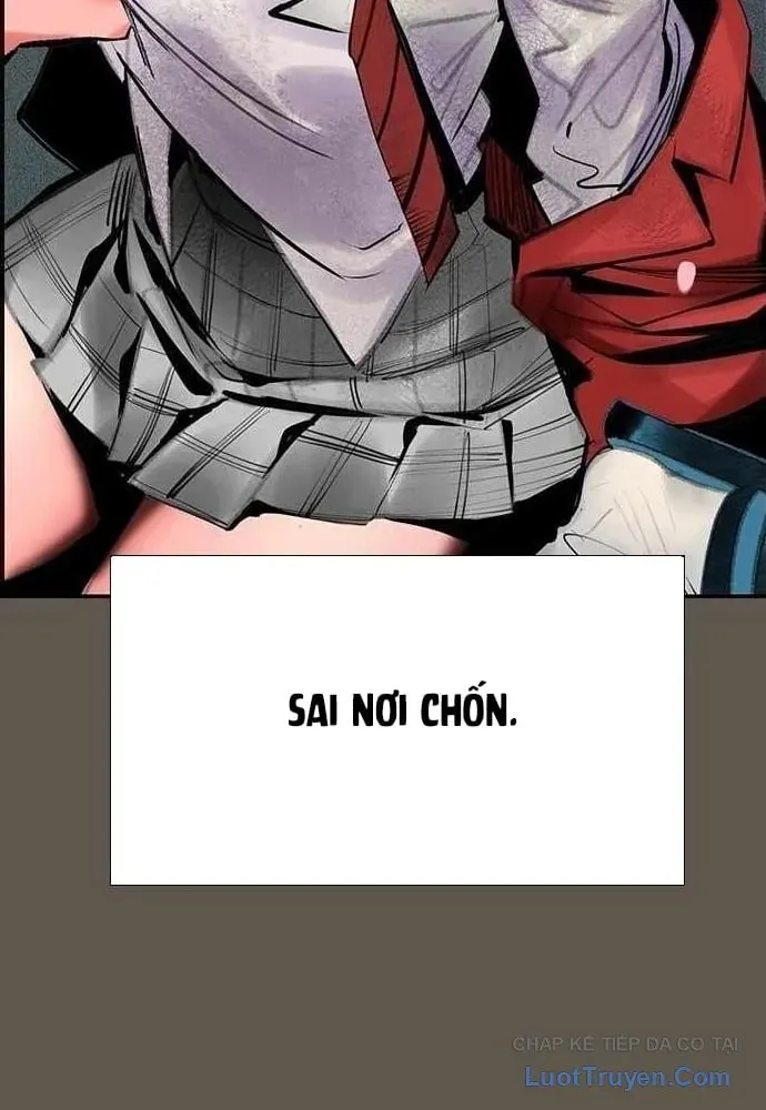 Nhân Trùng Đại Chiến Chap 189 - Next Chap 190