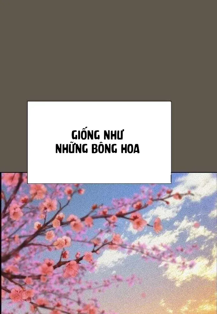 Nhân Trùng Đại Chiến Chap 189 - Next Chap 190