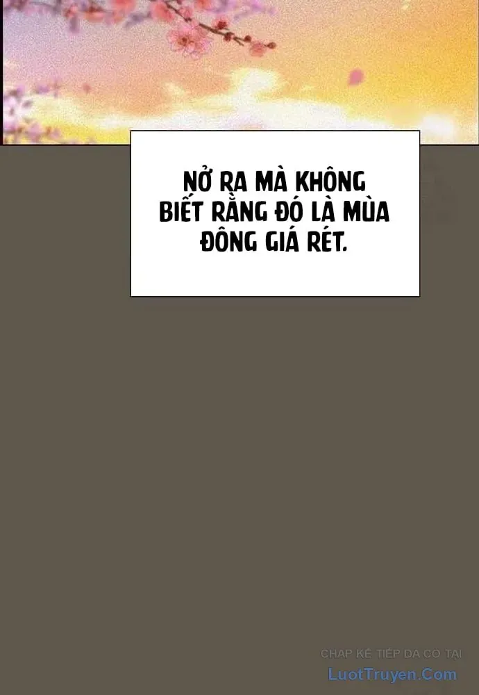 Nhân Trùng Đại Chiến Chap 189 - Next Chap 190