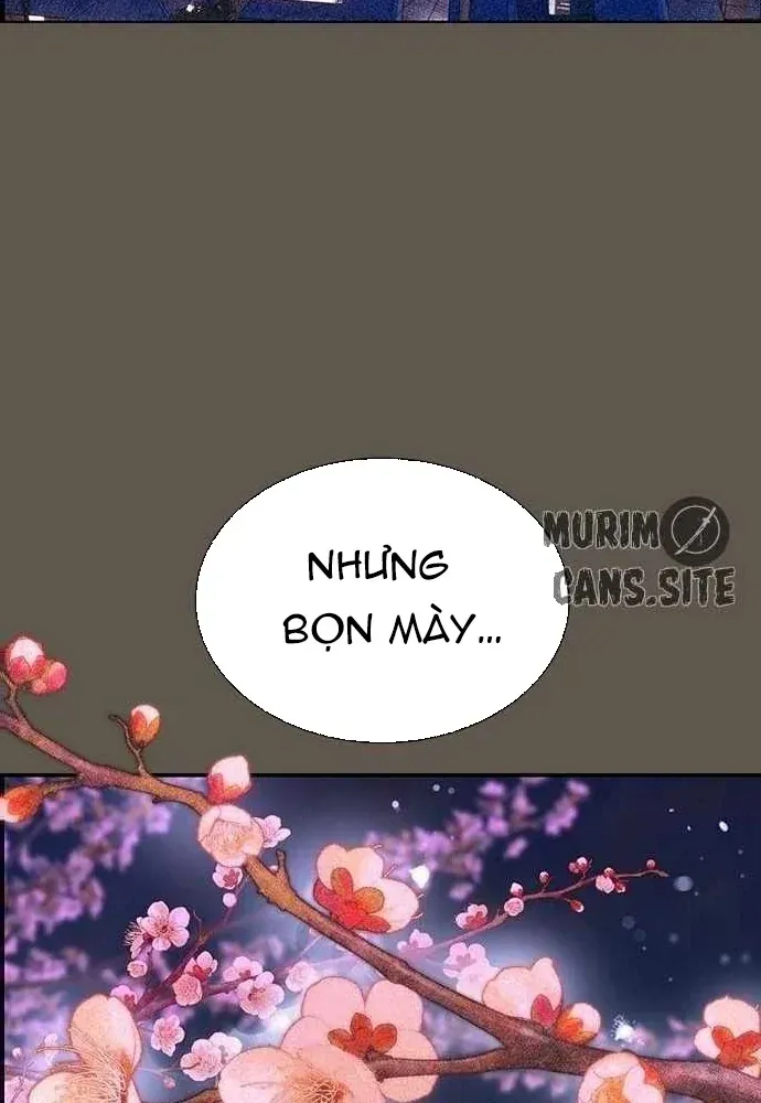 Nhân Trùng Đại Chiến Chap 189 - Next Chap 190