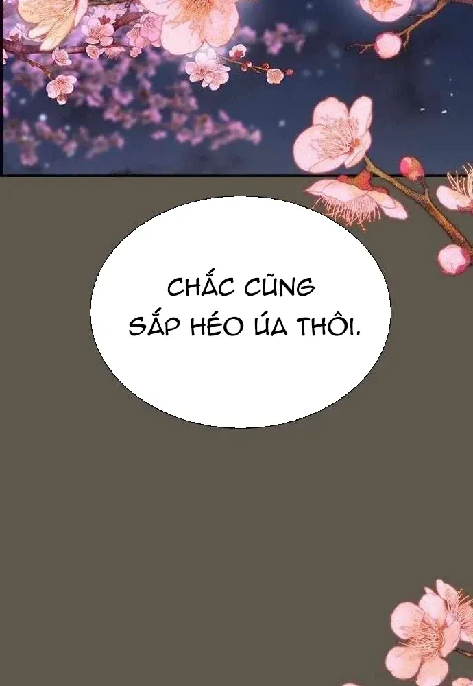 Nhân Trùng Đại Chiến Chap 189 - Next Chap 190